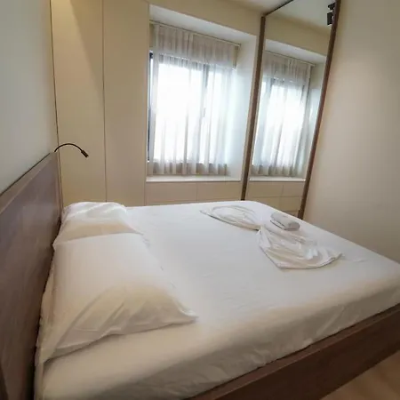 31°bs*citycenterview Apartment *